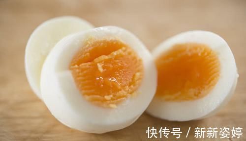 养殖|每天早上吃一个鸡蛋，喝一杯酸奶，坚持2个月，5个好处不请自来