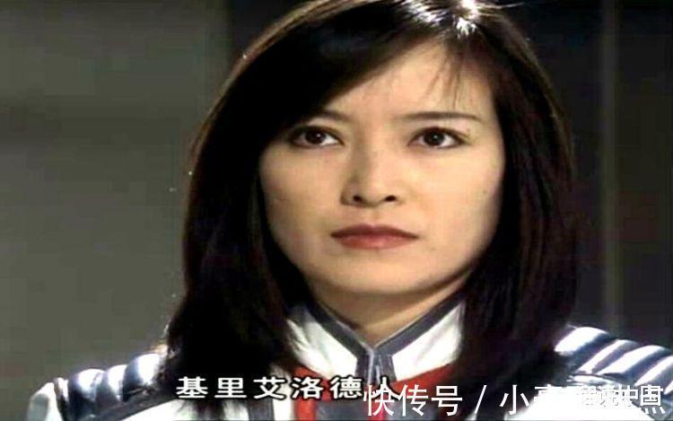 队员|特利迦奥特曼 精英胜利队第五名队员公布,和丽娜同一个姓氏!