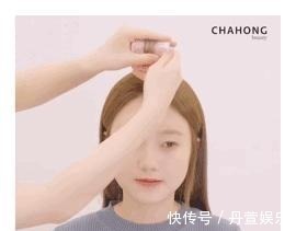 tony 别再剪“空气刘海”了!2021最火的发型是这4款,气质又时髦!