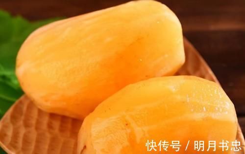 张医师|人到中年,适合常吃3种食物,排毒养颜,滋养子宫,增强体质