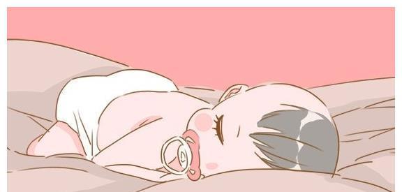 宝宝|为什么建议小宝宝多趴一趴?不只是防偏头,4大好处看得见