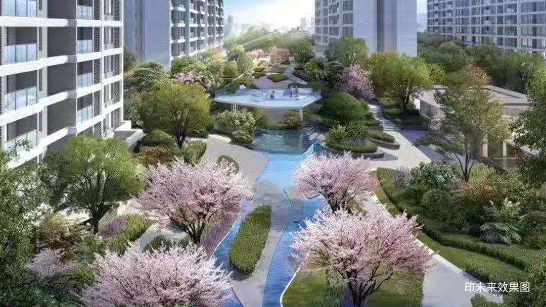 成渝都市圈|大发地产深耕成渝都市圈，与人文共生，与城市共鸣