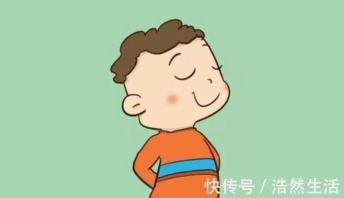 恩恩|幼儿园老师:全职妈妈和上班妈妈带的孩子,差别很大!
