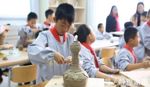 兴趣|六年级男孩一心钻研厨艺,妈妈陷入迷茫,网友:有文化的才叫厨师