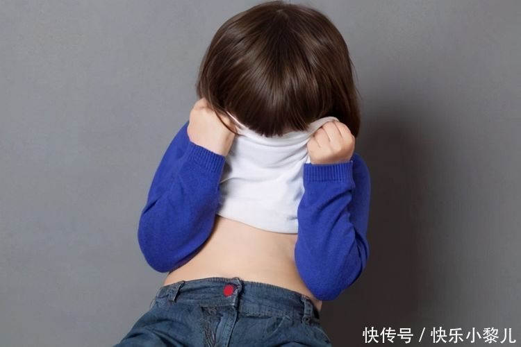 三方面|夏天宝宝能告别纸尿裤吗?留意三方面及时训练如厕，随时可以