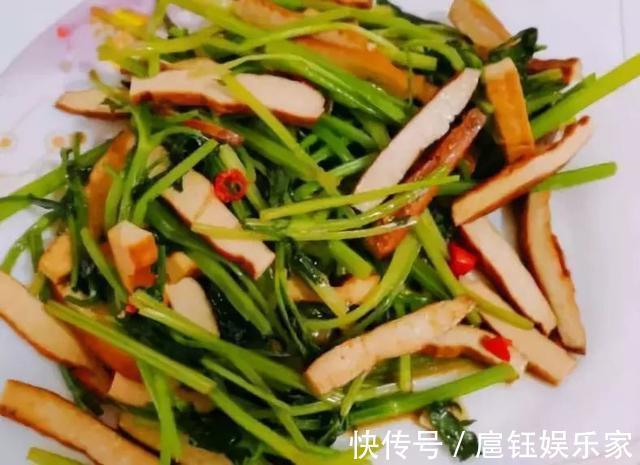 番茄|人到中年，三种美食要多吃，营养丰富，有益健康，早吃早好
