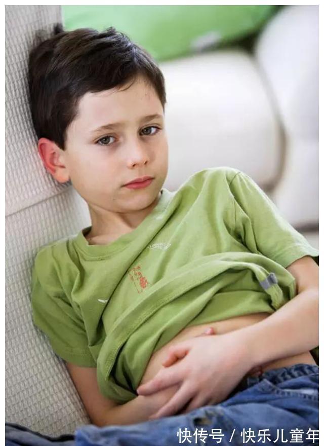 乐乐|张文宏:提高孩子免疫力要多喝牛奶,喝牛奶这3个误区你要知道