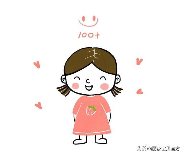 恶作剧|这7种孩子天生智商“高”！快看看你家娃中了几项吗？