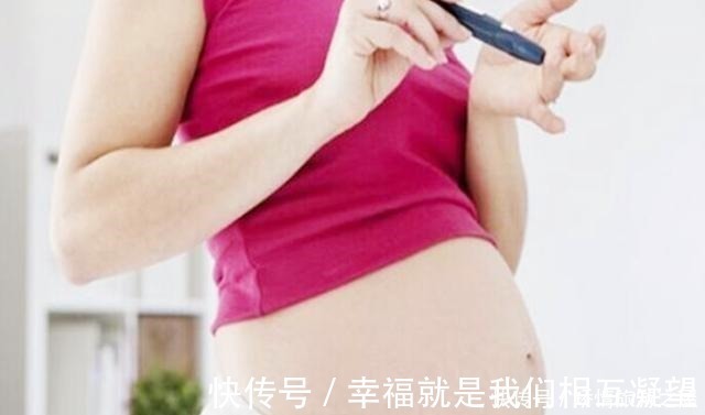 基数|国外孕妇孕期体重高达500斤,生出35.68斤的巨婴娃,丈夫脸都绿了