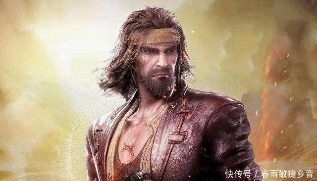 封号斗罗|斗罗为什么唐昊带着唐三隐忍在圣魂村而不是回到昊天宗！