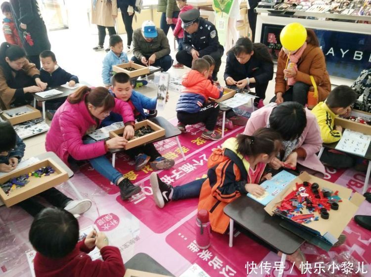 孩子|3岁后让孩子学会这几件事,比上100个兴趣班都管用,将来不用愁