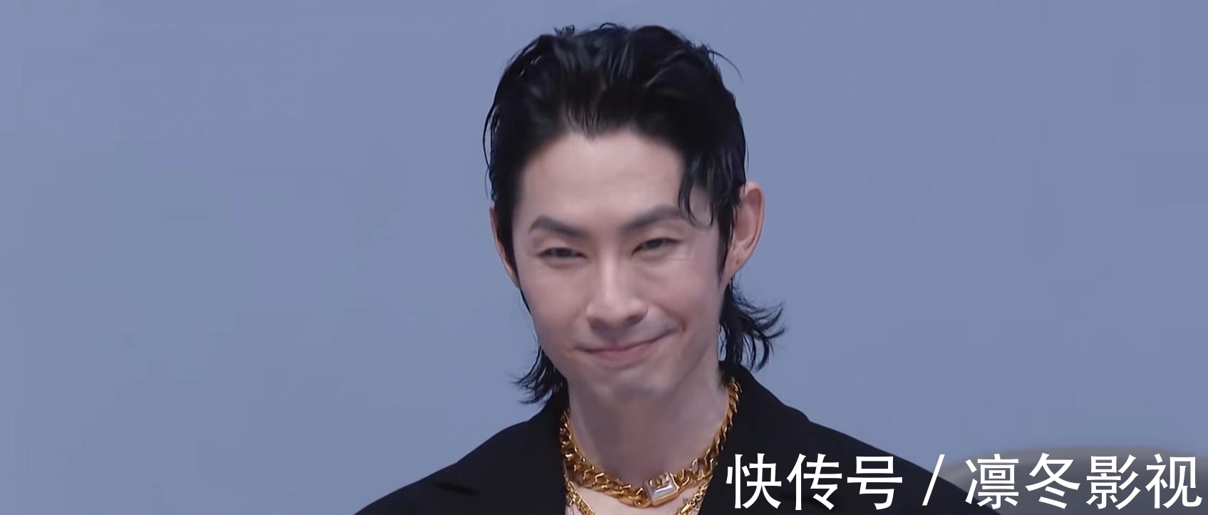 《追光吧》第一場(chǎng)淘汰1人,第二場(chǎng)淘汰3人,吳鎮(zhèn)宇組陷入危機(jī)