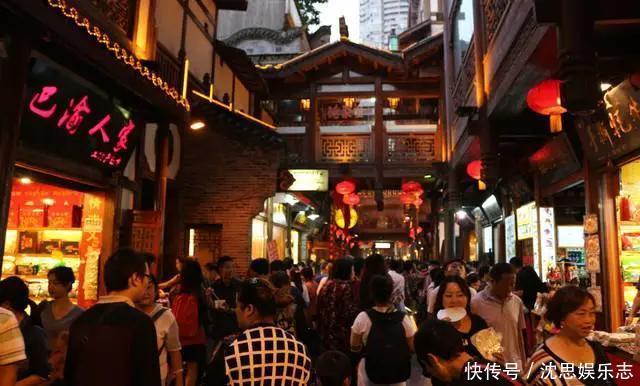  中国最适合读大学的十座城市，你想去哪里？