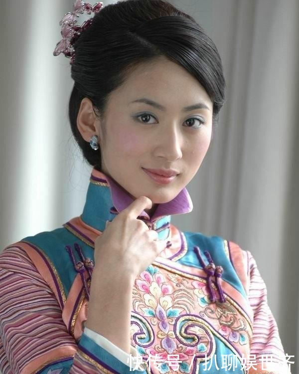 纳兰容若的词与孤独