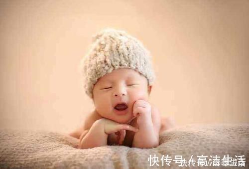 宝妈|聪明宝宝3岁前会出现五个标志, 全中, 你家宝宝大脑发育完全达标