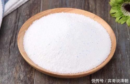 8个夏季驱蚊小妙招，无毒无害效果好，学会告诉家里人