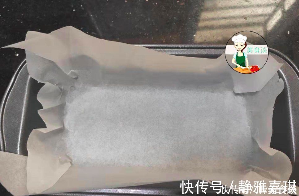 搅拌均匀|冷天红豆和此是绝配,一拌一蒸就好,又香又解馋,大人孩子都爱吃