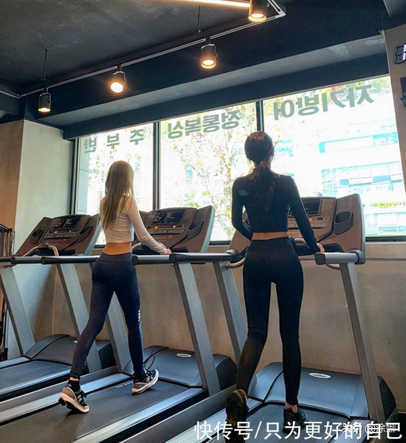 奶昔|减肥除了少吃多动，还有很多「冷知识」能帮助你提升瘦身效果