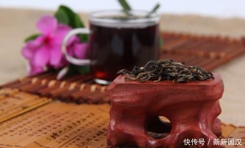 天然的“养胃王”,常吃给肠胃“减减压”,胃炎,胃溃疡不近身