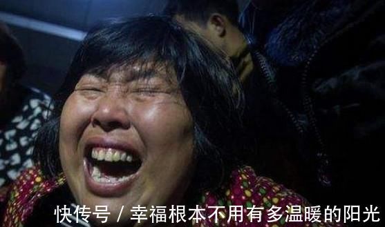 地贫筛查|30岁女子打200多针保胎针, 孩子生下后全家崩溃! 看完你还敢么