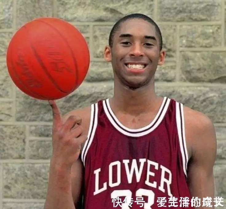 如果有来生|科比走了597天,妻子晒出亲吻照:爱与不爱,此生都不会再见了