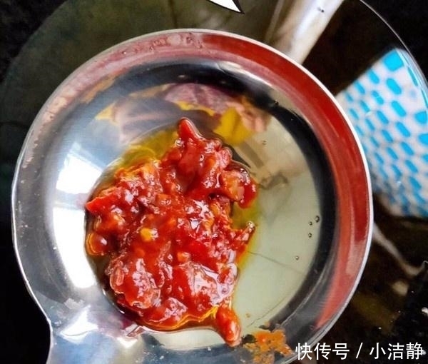 营养师随身查|茄子和它天生一对，隔三差五吃，皮肤光滑不长皱纹，体重不过百