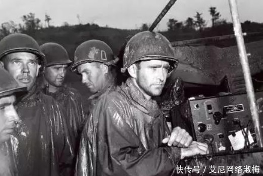 自杀式|日军发动自杀式冲锋,以为苏军害怕了,结果遭到毁灭性打击