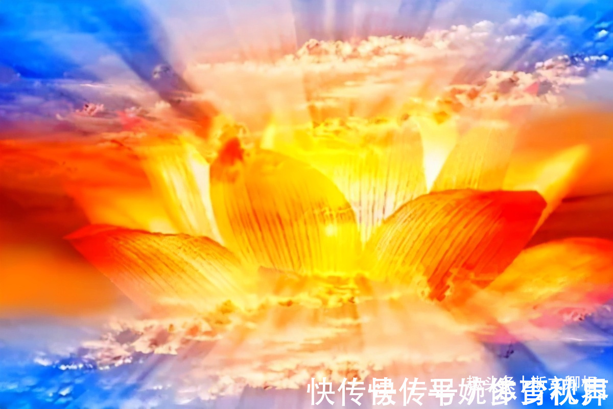 道人&吃光龟灵圣母,啃掉三品功德金莲的蚊道人,封神后去哪儿了?