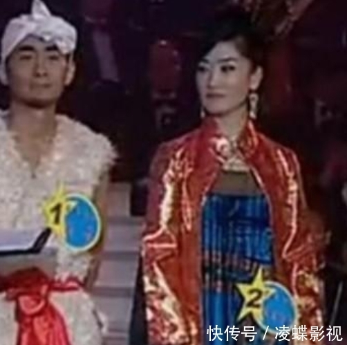 凤凰传奇|从星光大道冠军到“人人喊打”,52岁的阿宝再惹争议,他做了啥?