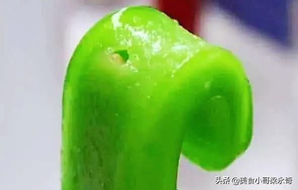 嫌弃|80,90后最“嫌弃”的5种雪糕,第5种雪糕价格昂贵,一杯卖上百元