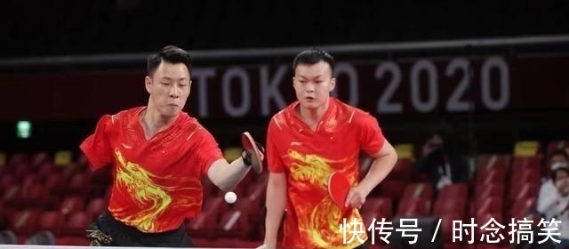出局|大爆冷！国乒3大世界冠军连续输球，国乒女团0：2完败澳大利亚出局
