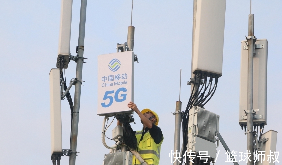 王东升|连亏14年,烧光3000亿!今打破垄断,从“赔钱货”逆袭成行业巨头