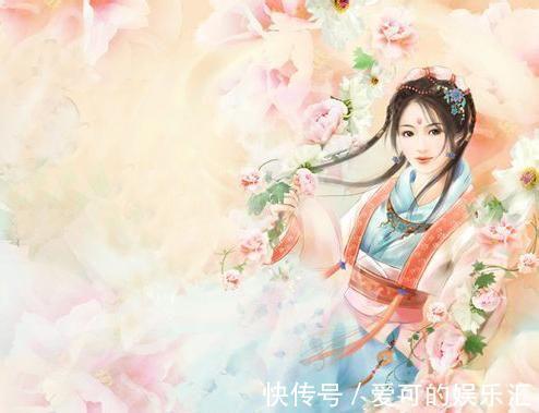 苏东坡$苏轼出上联“秃驴何在”,佛印巧对出的下联,不想却成了千古绝对