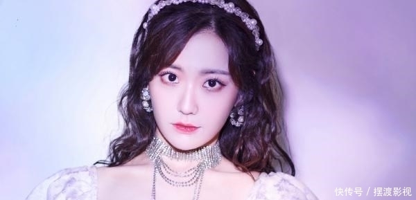 安排|硬糖少女“搬家”成定局,璇姐艺凡安排上,赵粤将再次参与竞争