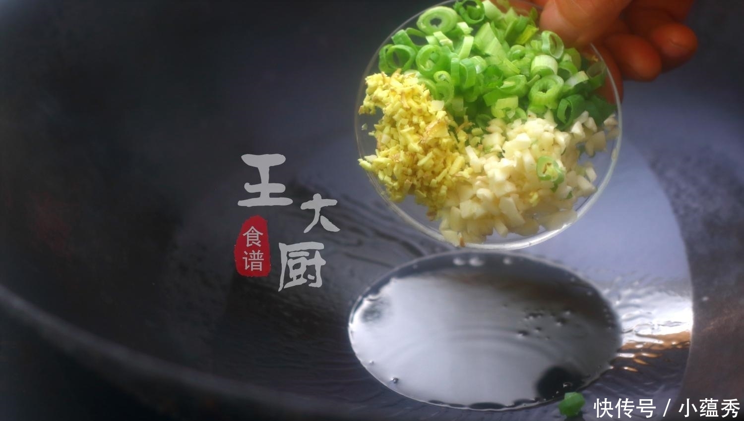 特别|方便面这样做, 也是一道美食, 土豆炒方便面, 味道特别美