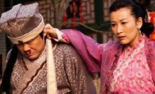 暴毙|明朝第一猛将常遇春,为何40岁却突然暴毙?说出来你别不信