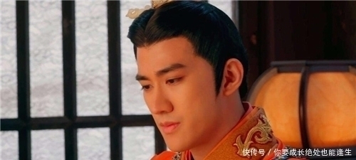 |沙雕动画,搞笑:被鸡啄得下不了床,告诉你什么叫恨之入骨!