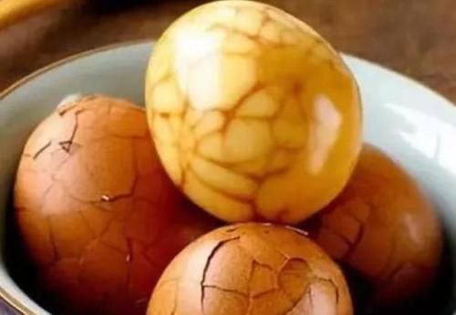 身型|每天吃鸡蛋的人和不吃鸡蛋的人,可能有4个差距,你了解吗