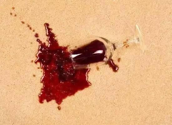 盐水|一把盐就能解决的事,你竟然花了那么多冤枉钱