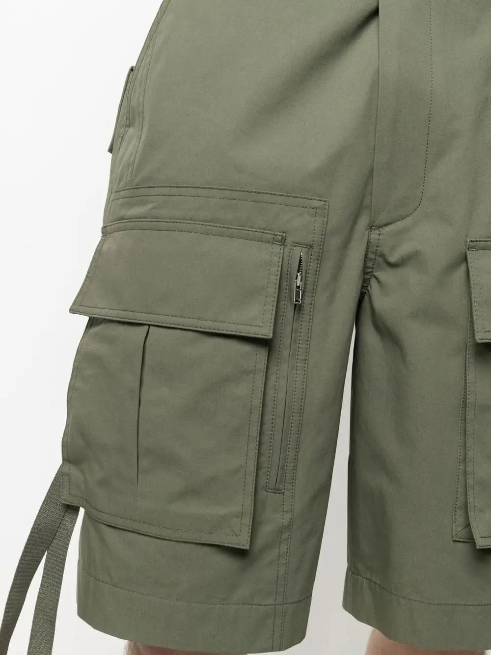 没想到啊，原来它才是夏日神裤