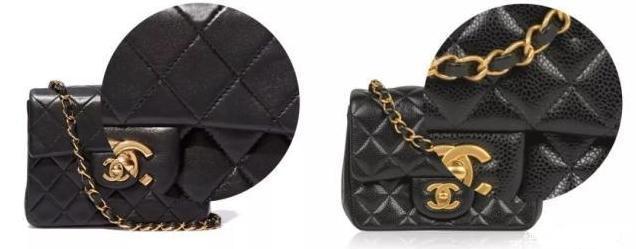 包神日记丨告诉我,这些包除了能装可爱还能装什么