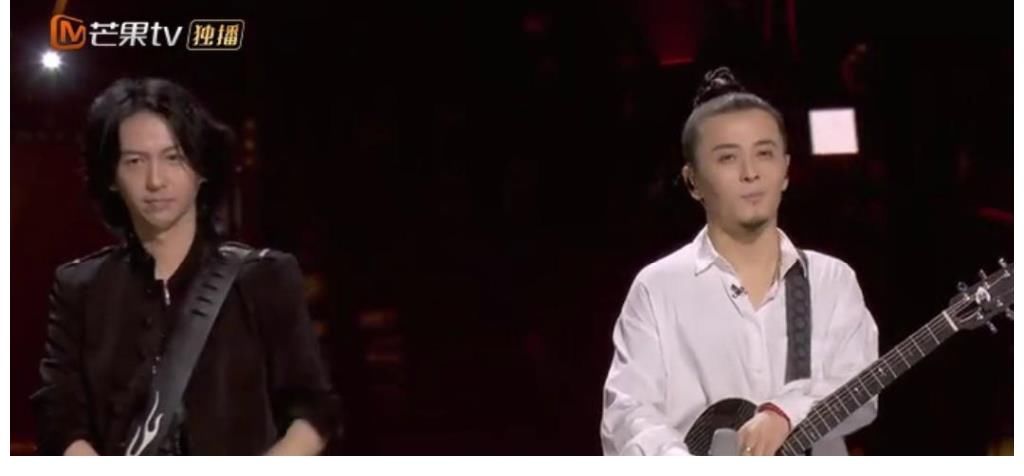 哥哥|“披荆斩棘的哥哥”阵容强大，多位熟面孔加盟，这次的舞台会有怎样的精彩！