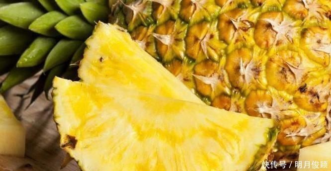 血糖高就不能吃水果吗平时常吃5种水果,对高血糖患者好处多