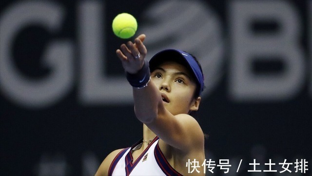王欣瑜|大爆冷!中国网球金花2-1击败头号种子,世界排名跻身前100