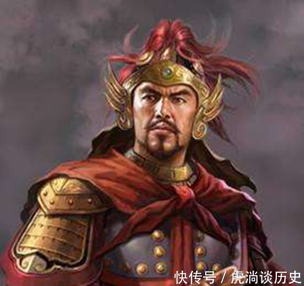 金国|金国皇帝的尸骨被南宋拿去祭祀祖先：1234年2月9日金国被宋蒙灭亡