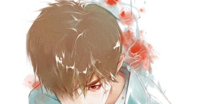 看过方方,追过《温柔掌控》,又被《黑月光拿稳BE剧本》圈了粉