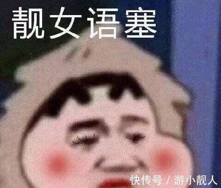 痘痘 小心！以下5个护肤坏习惯，能让你的毛孔越来越大……