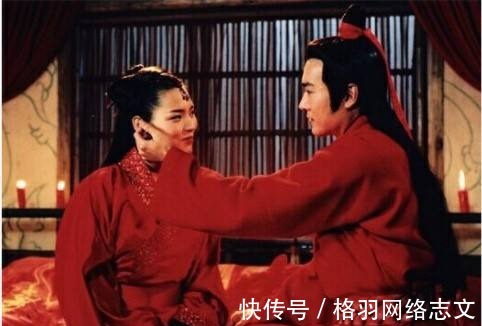 千金小姐|这句浪漫的爱情诗流传了千年,表白时常用,但其实是一句分手诗句