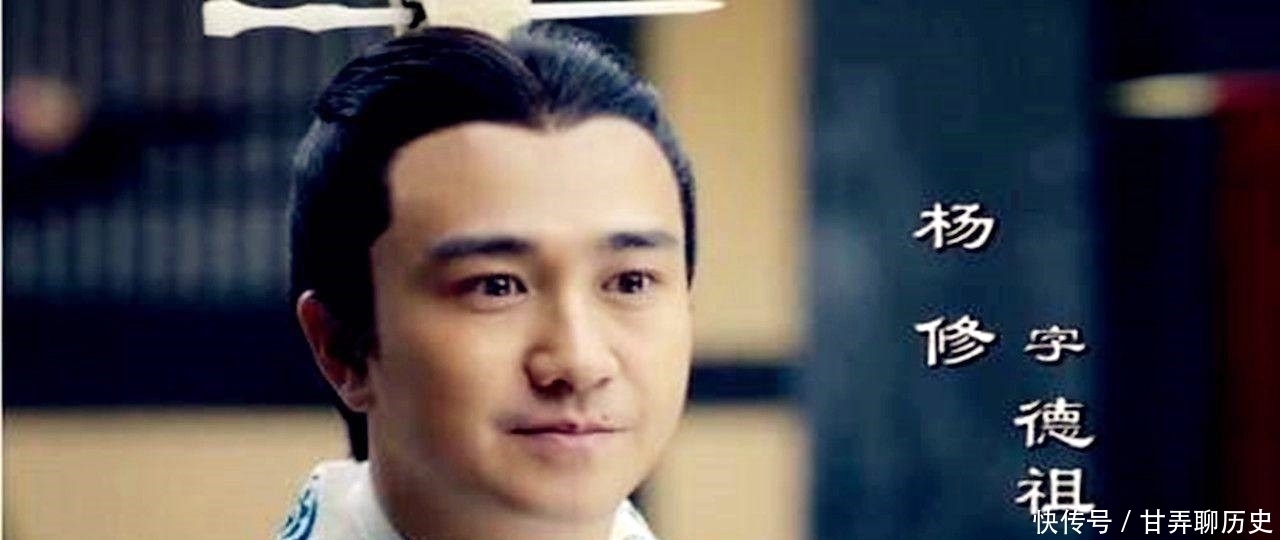 仁义|真正聪明的人,懂得隐藏智慧,《道德经》劝人远离小聪明