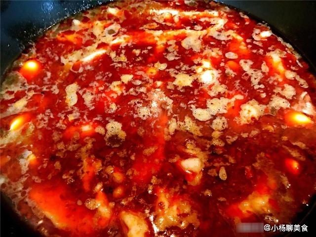 客人|招待客人不知道炒啥菜？试试这3道菜，客人喜欢，自己有面子